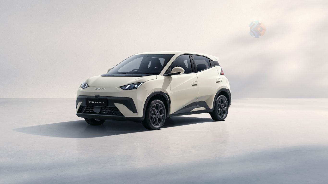 byd atto 1 (2)