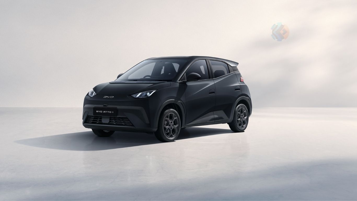 byd atto 1 (3)