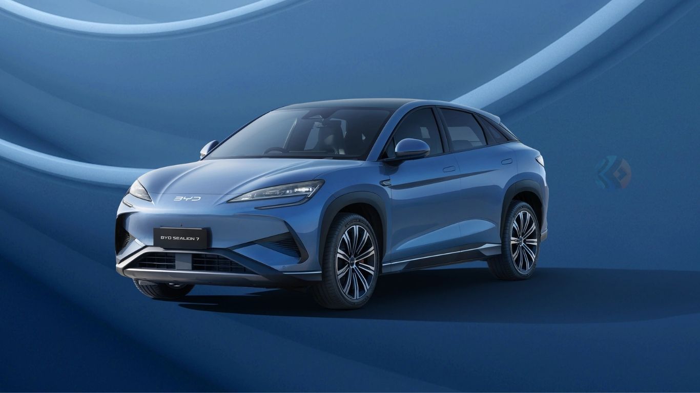 byd sealion 7 (2)